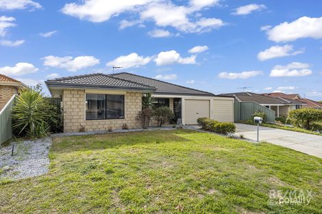 Property photo of 68 Dalvik Avenue Merriwa WA 6030
