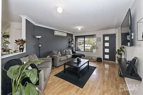 Property photo of 68 Dalvik Avenue Merriwa WA 6030