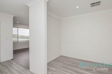 Property photo of 6 Basil Loop Treeby WA 6164