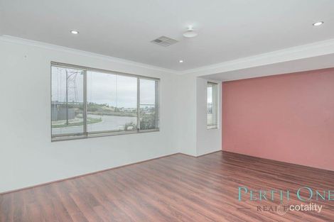 Property photo of 6 Basil Loop Treeby WA 6164