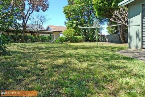 Property photo of 131 Croydon Road Hurstville NSW 2220