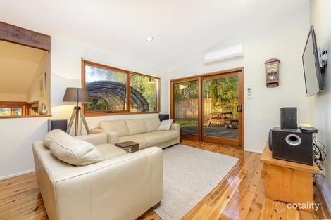 Property photo of 41A Menangle Road Camden NSW 2570