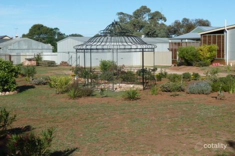 Property photo of 24-26 Sixth Street Quorn SA 5433