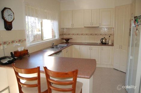 Property photo of 23 Dickson Street Wonthaggi VIC 3995