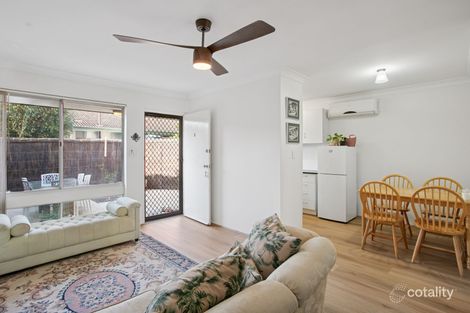 Property photo of 2/13 Hastings Street Scarborough WA 6019