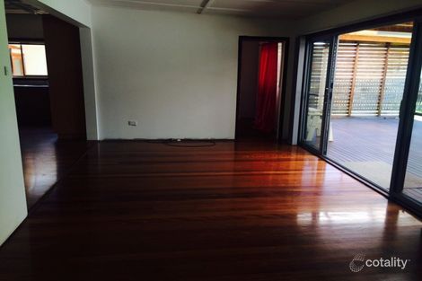 53 Marcia St, Coffs Harbour, NSW 2450