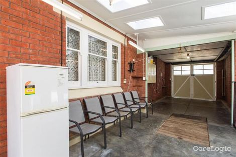 Property photo of 5 Farr Terrace Glenelg East SA 5045