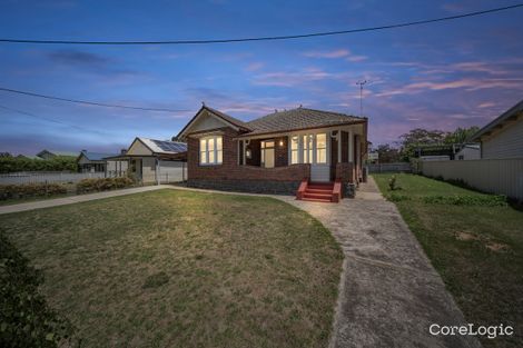 Property photo of 60 Deccan Street Goulburn NSW 2580