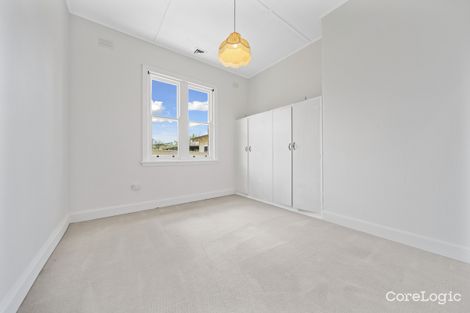 Property photo of 60 Deccan Street Goulburn NSW 2580