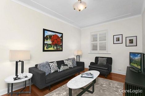 Property photo of 13 Lamette Street Chatswood NSW 2067