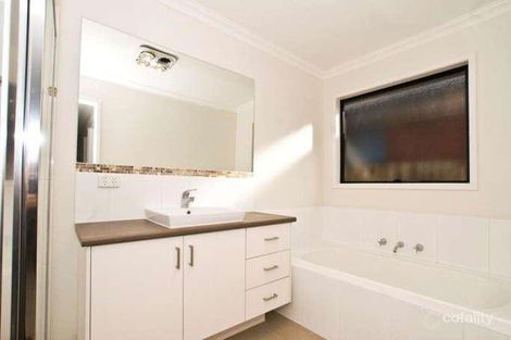 Property photo of 87A Taylor Road Mooroolbark VIC 3138