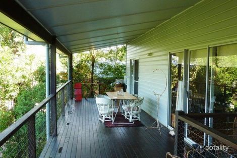 Property photo of 20 Ringwood Place Bellingen NSW 2454
