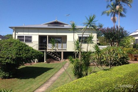 Property photo of 11 Hyde Street Bellingen NSW 2454