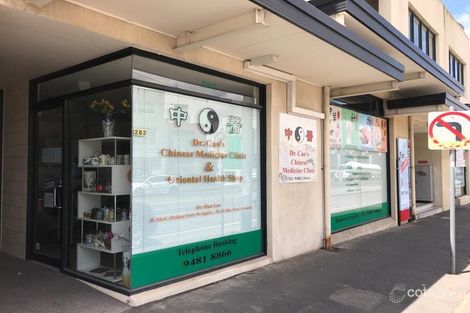282 St Georges Rd, Northcote, VIC 3070