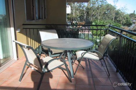 Property photo of 4/75 Parkyn Parade Mooloolaba QLD 4557