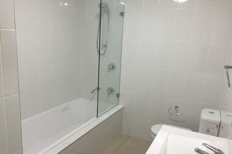 Property photo of 9/5-7 Windsor Road Merrylands NSW 2160