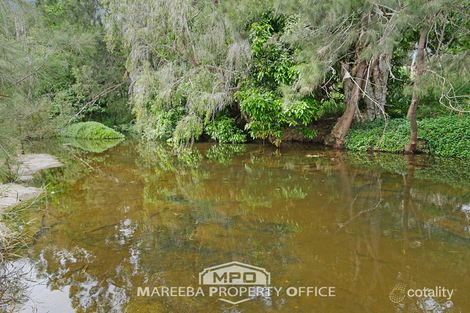 Property photo of 2 Kearney Street Mareeba QLD 4880