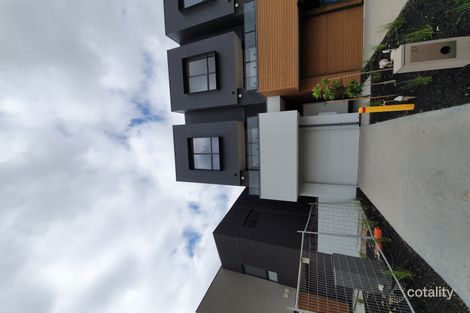 57 Harrison Dr, Noble Park, VIC 3174