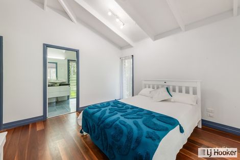 Property photo of 191 Sylvan Drive Moore Park Beach QLD 4670