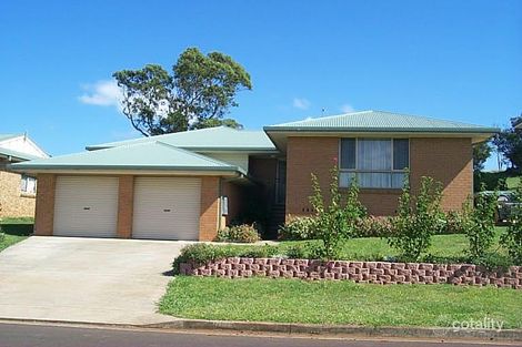 12 Callune Tce, Goonellabah, NSW 2480