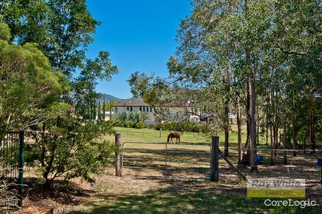 Property photo of 12 Narrien Court Samford Village QLD 4520