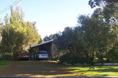 5 Hibernia Cl, Dunsborough, WA 6281