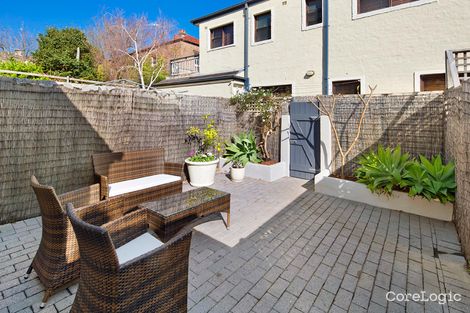 Property photo of 11 Walter Street Bondi Junction NSW 2022