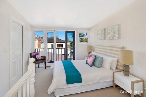 Property photo of 11 Walter Street Bondi Junction NSW 2022