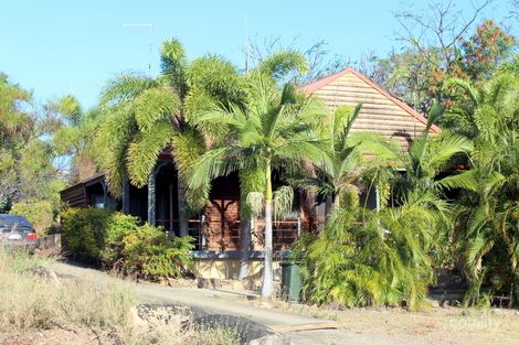 2/6 Howard St, Cooktown, QLD 4895