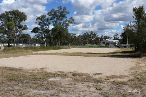 24 Old Caves Rd, Stanthorpe, QLD 4380