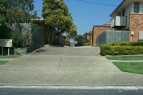 17 Crana St, Gaythorne, QLD 4051