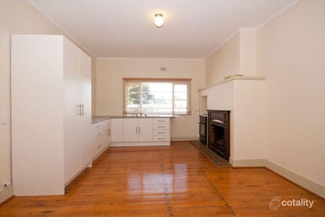 Property photo of 1122 Lobethal Road Forest Range SA 5139