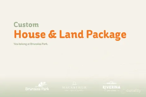 Property photo of 22 Blackwood Circuit Forest Hill NSW 2651