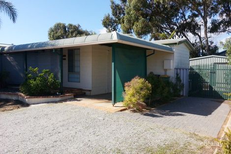 Property photo of 39 Lesueur Drive Jurien Bay WA 6516