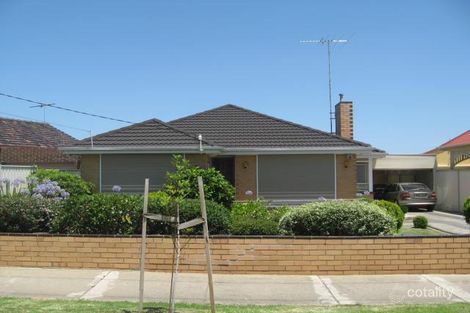 61 Sandford Ave, Sunshine North, VIC 3020