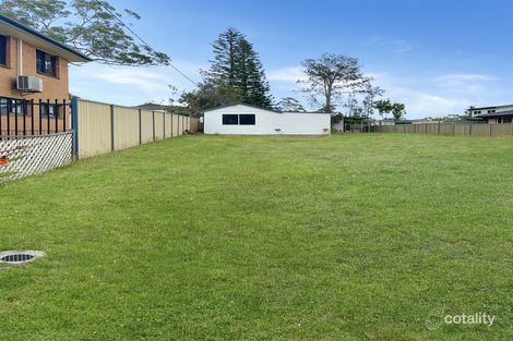 23 Summerland Rd, Summerland Point, NSW 2259