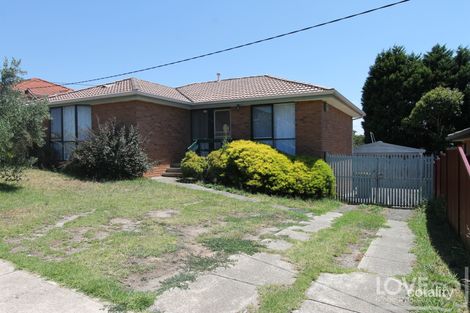 Property photo of 130 McDonalds Road Epping VIC 3076