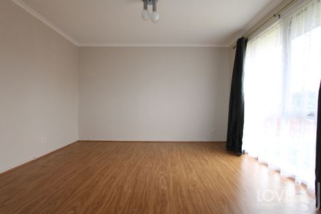 Property photo of 130 McDonalds Road Epping VIC 3076
