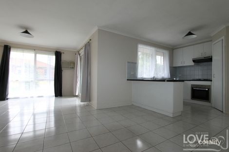 Property photo of 130 McDonalds Road Epping VIC 3076