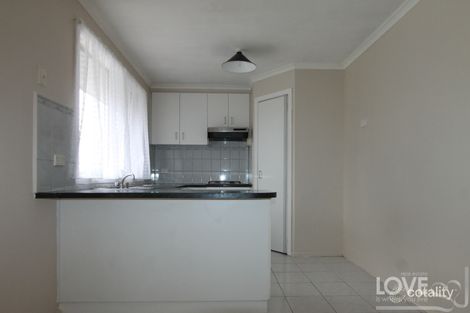 Property photo of 130 McDonalds Road Epping VIC 3076