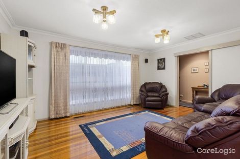 Property photo of 15 Frudal Crescent Knoxfield VIC 3180