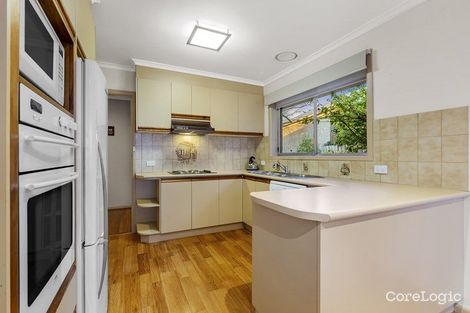 Property photo of 15 Frudal Crescent Knoxfield VIC 3180