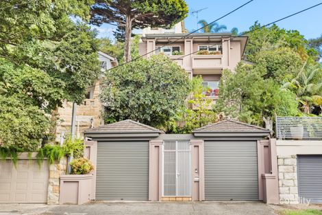 Property photo of 147 O'Sullivan Road Bellevue Hill NSW 2023