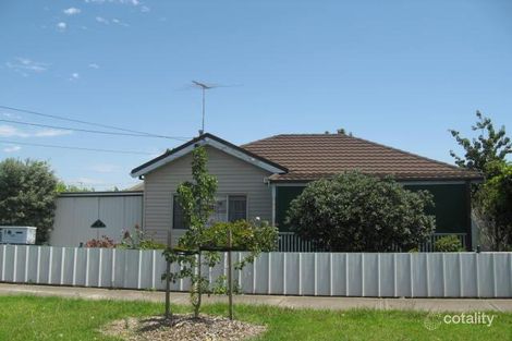 1 Busch St, Sunshine North, VIC 3020