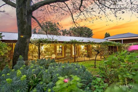 79 Marnie Ave, Christies Beach, SA 5165