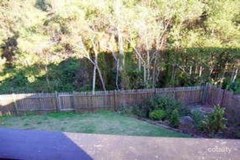 Property photo of 18 Corey Court Palmwoods QLD 4555