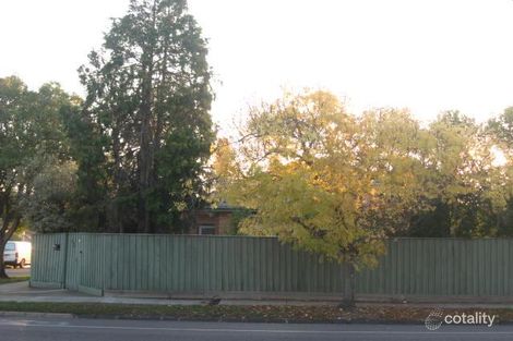 43 Thomas St, Brighton East, VIC 3187