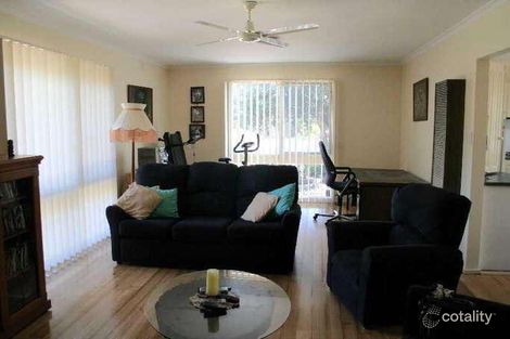 Property photo of 28 Watson Court Melton VIC 3337