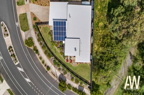Property photo of 122 Old Emu Mountain Road Peregian Beach QLD 4573
