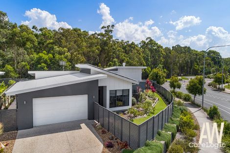 Property photo of 122 Old Emu Mountain Road Peregian Beach QLD 4573